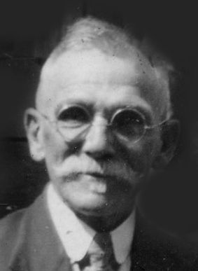 Pasfoto